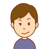 ミム男